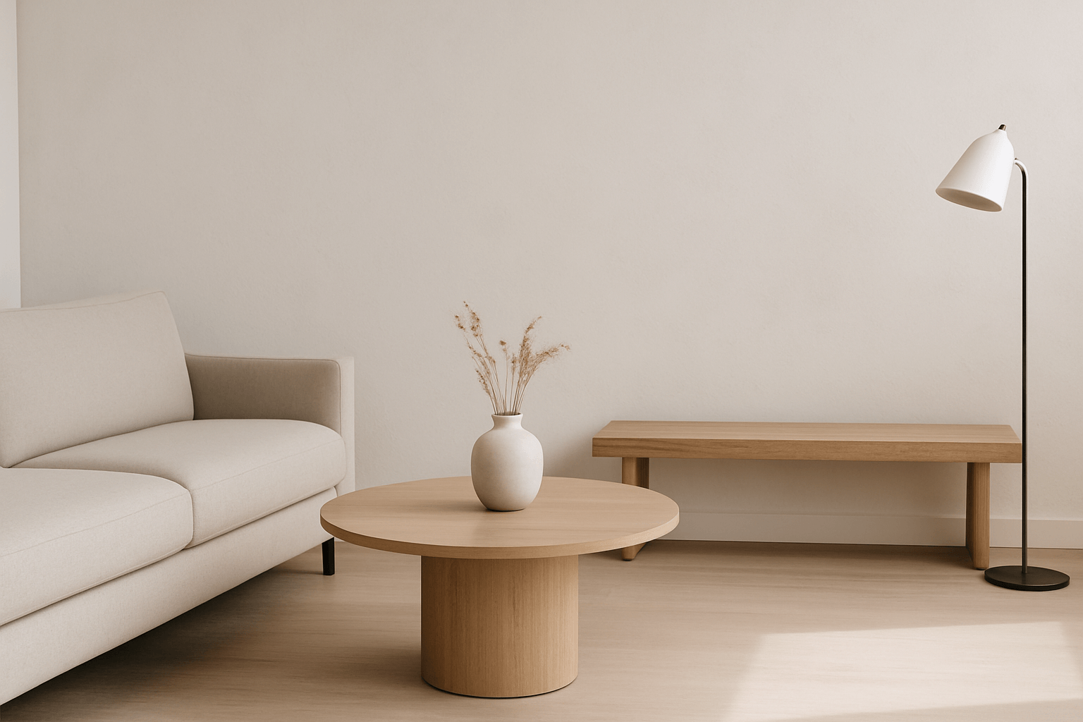 The Hidden Cost of Visual Clutter (And How Minimalism Can Help)