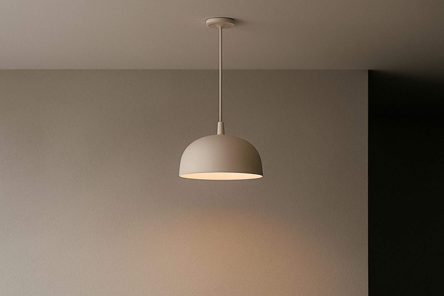 Ceiling Lighting
