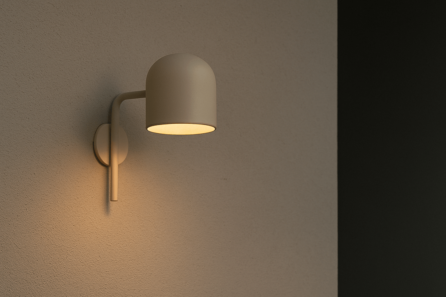 Wall Lamps