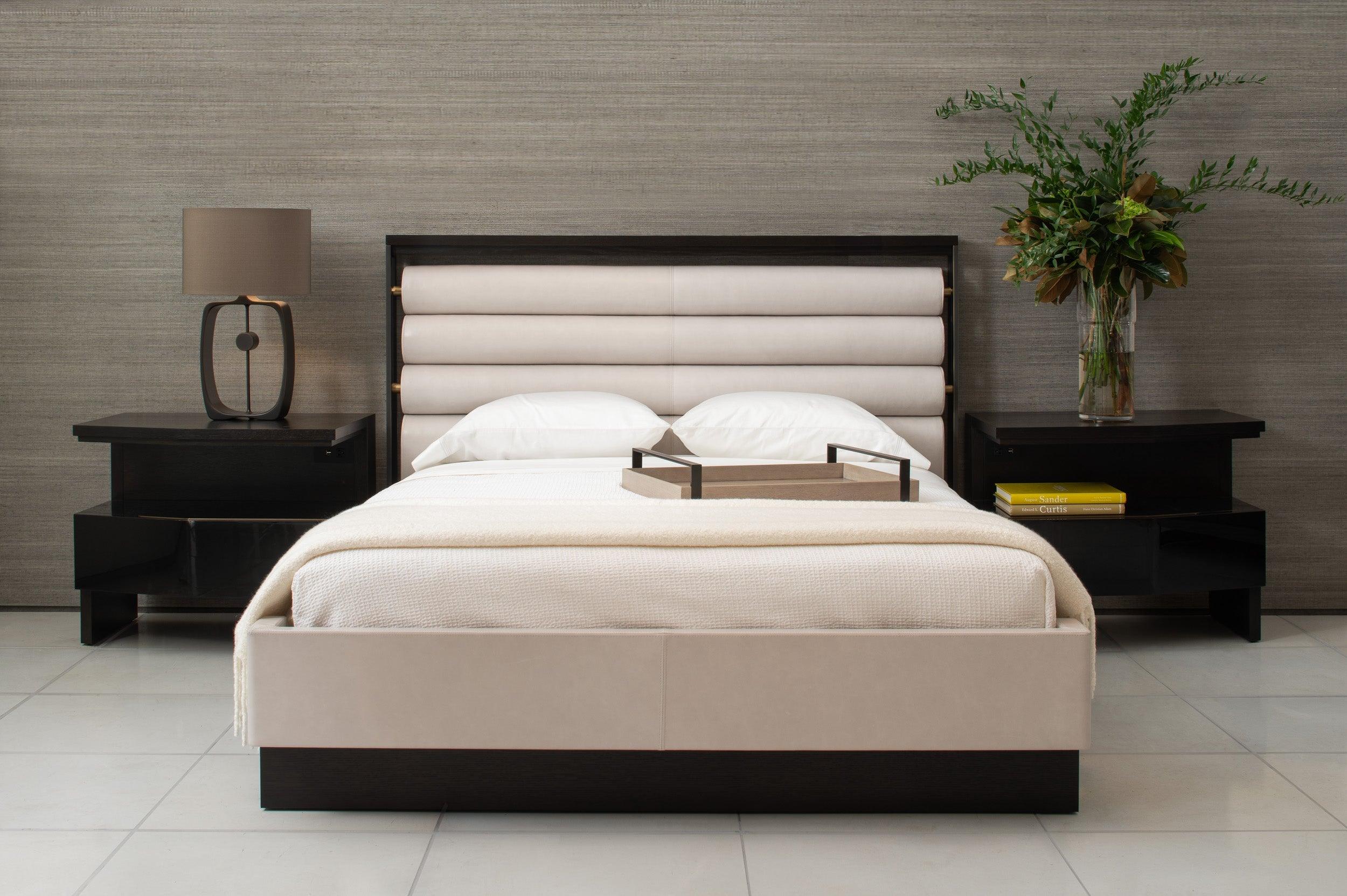 Modern Designs