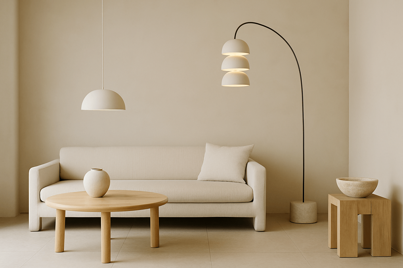 The Power of Negative Space: Designing with What’s Not There