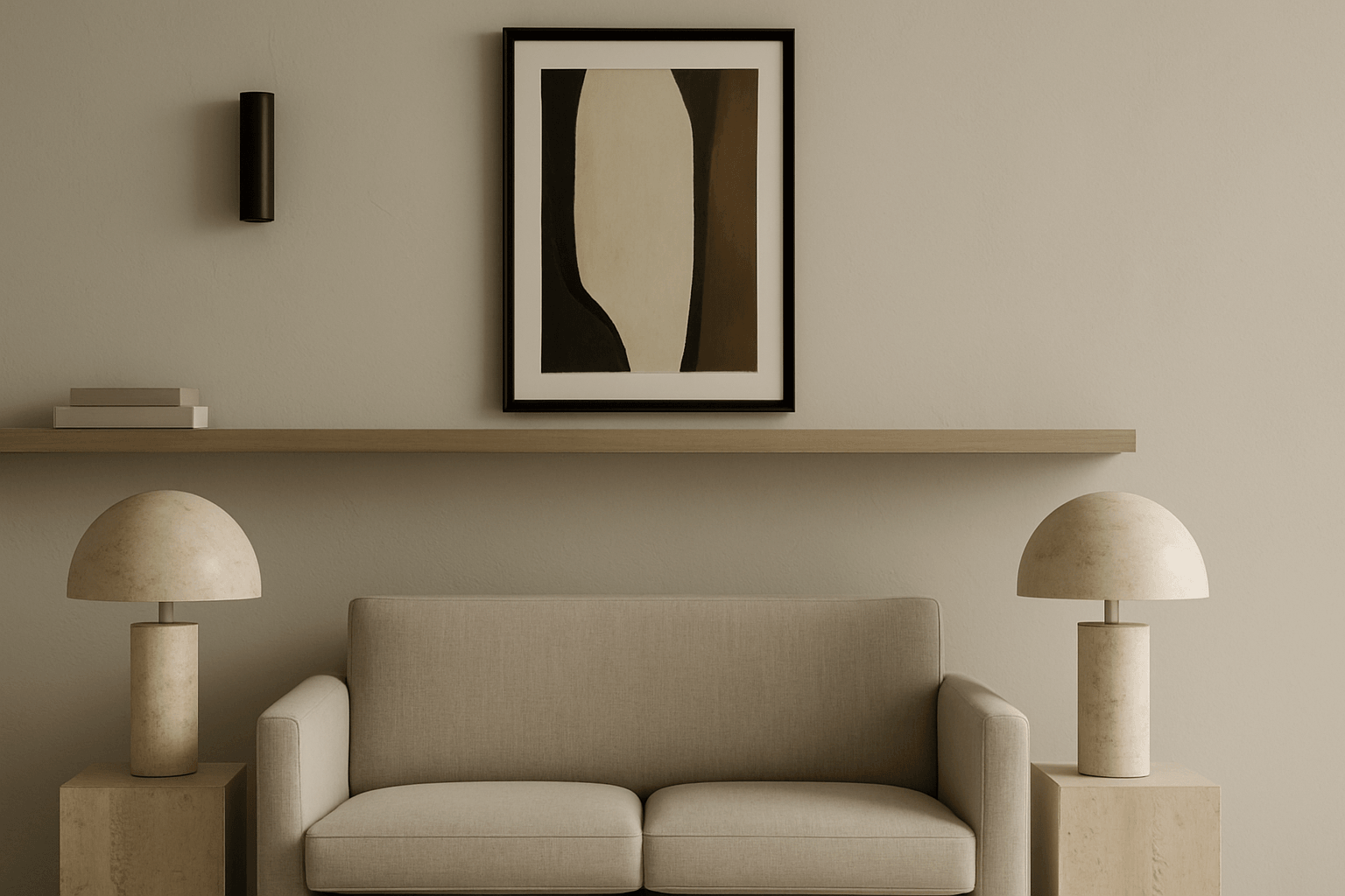 The Beauty of Balance: Designing with Symmetry in Mind